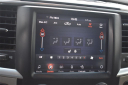Thumbnail image of 2018 Ram 3500 at Antioch Chrysler Dodge Jeep