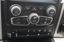 Thumbnail image of 2018 Ram 3500 at Antioch Chrysler Dodge Jeep