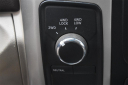 Thumbnail image of 2018 Ram 3500 at Antioch Chrysler Dodge Jeep