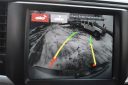 Thumbnail image of 2018 Ram 3500 at Antioch Chrysler Dodge Jeep