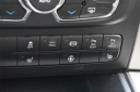 Thumbnail image of 2018 Ram 3500 at Antioch Chrysler Dodge Jeep