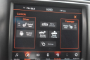 Thumbnail image of 2018 Ram 3500 at Antioch Chrysler Dodge Jeep