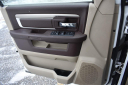 Thumbnail image of 2018 Ram 3500 at Antioch Chrysler Dodge Jeep