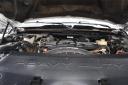 Thumbnail image of 2018 Ram 3500 at Antioch Chrysler Dodge Jeep