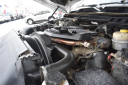 Thumbnail image of 2018 Ram 3500 at Antioch Chrysler Dodge Jeep