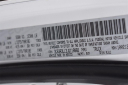 Thumbnail image of 2018 Ram 3500 at Antioch Chrysler Dodge Jeep
