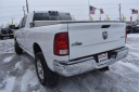 Thumbnail image of 2018 Ram 3500 at Antioch Chrysler Dodge Jeep