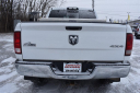 Thumbnail image of 2018 Ram 3500 at Antioch Chrysler Dodge Jeep