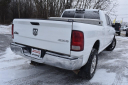 Thumbnail image of 2018 Ram 3500 at Antioch Chrysler Dodge Jeep