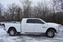 Thumbnail image of 2018 Ram 3500 at Antioch Chrysler Dodge Jeep