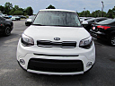Thumbnail image of 2019 Kia Soul at Bell's Auto Sales INC