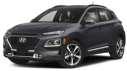 Thumbnail image of 2020 Hyundai KONA at Racine Subaru