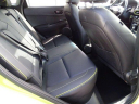 Thumbnail image of 2020 Hyundai KONA at Racine Subaru