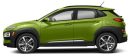 Thumbnail image of 2020 Hyundai KONA at Racine Subaru