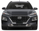 Thumbnail image of 2020 Hyundai KONA at Racine Subaru