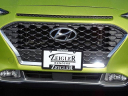 Thumbnail image of 2020 Hyundai KONA at Racine Subaru