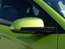 2020 Hyundai KONA Ultimate at Racine Subaru