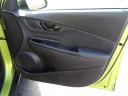 Thumbnail image of 2020 Hyundai KONA at Racine Subaru