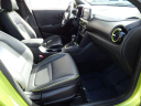 Thumbnail image of 2020 Hyundai KONA at Racine Subaru
