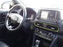Thumbnail image of 2020 Hyundai KONA at Racine Subaru