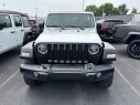 Thumbnail image of 2021 Jeep Wrangler Unlimited at D'Ambrosio Dodge