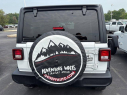 Thumbnail image of 2021 Jeep Wrangler Unlimited at D'Ambrosio Dodge