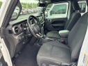Thumbnail image of 2021 Jeep Wrangler Unlimited at D'Ambrosio Dodge