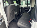 Thumbnail image of 2021 Jeep Wrangler Unlimited at D'Ambrosio Dodge