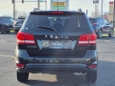 2019 Dodge Journey SE at Serra Buick Gmc Champaign