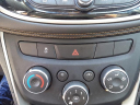 Thumbnail image of 2020 Chevrolet Trax at Parkside Total Auto Care