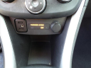 2020 Chevrolet Trax LS at Parkside Total Auto Care