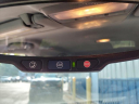 Thumbnail image of 2020 Chevrolet Trax at Parkside Total Auto Care