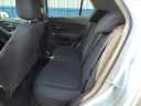 Thumbnail image of 2020 Chevrolet Trax at Parkside Total Auto Care