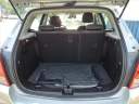 Thumbnail image of 2020 Chevrolet Trax at Parkside Total Auto Care