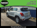 Thumbnail image of 2020 Chevrolet Trax at Parkside Total Auto Care