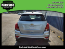 Thumbnail image of 2020 Chevrolet Trax at Parkside Total Auto Care