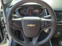 Thumbnail image of 2020 Chevrolet Trax at Parkside Total Auto Care