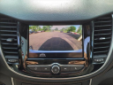Thumbnail image of 2020 Chevrolet Trax at Parkside Total Auto Care