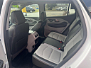 Thumbnail image of 2020 GMC Terrain at Browns Auto World - Lakeland FL