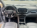 Thumbnail image of 2020 GMC Terrain at Browns Auto World - Lakeland FL