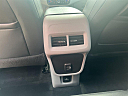 Thumbnail image of 2020 GMC Terrain at Browns Auto World - Lakeland FL