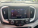 Thumbnail image of 2020 GMC Terrain at Browns Auto World - Lakeland FL