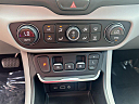 Thumbnail image of 2020 GMC Terrain at Browns Auto World - Lakeland FL