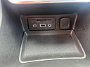 Thumbnail image of 2020 GMC Terrain at Browns Auto World - Lakeland FL