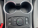 Thumbnail image of 2020 GMC Terrain at Browns Auto World - Lakeland FL