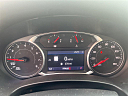 2020 GMC Terrain SLT at Browns Auto World - Lakeland FL