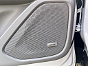 Thumbnail image of 2020 GMC Terrain at Browns Auto World - Lakeland FL