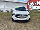 Thumbnail image of 2020 GMC Terrain at Browns Auto World - Lakeland FL