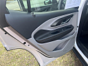 Thumbnail image of 2020 GMC Terrain at Browns Auto World - Lakeland FL
