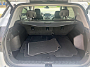 Thumbnail image of 2020 GMC Terrain at Browns Auto World - Lakeland FL